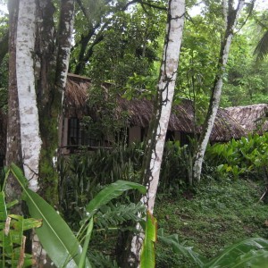 Palenque