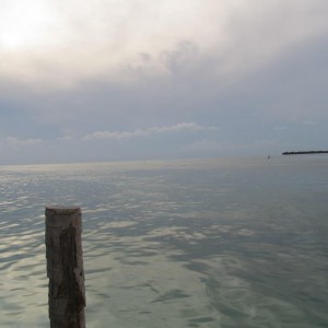 Caye Caulker