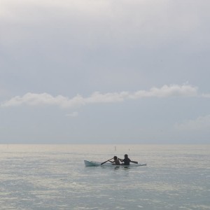 Caye Caulker