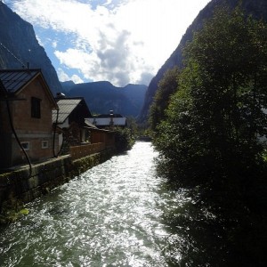 Hallstatt