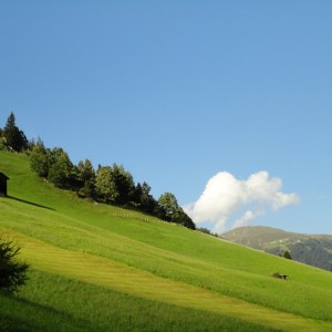 Gerlos,Tyrol