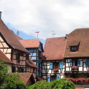 eguisheim