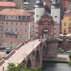 heidelberg