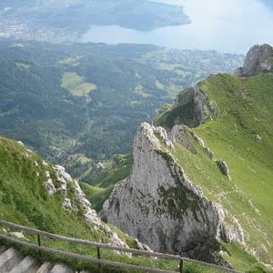 Mount_Pilatus_9_1_