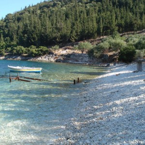 Χοργοτά