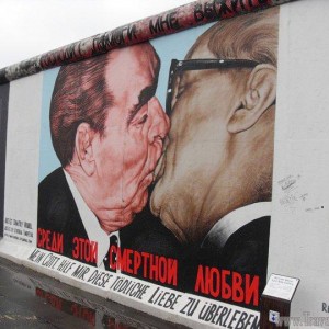 East SIde Gallery