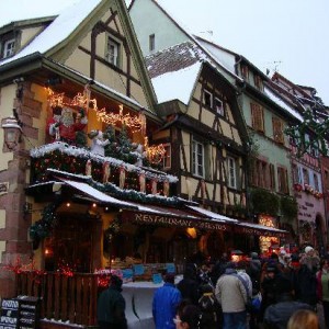 riquewihr-christmas-market_1_