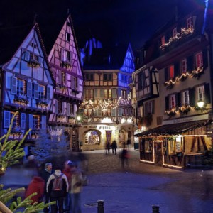 colmar-france-winter_1_