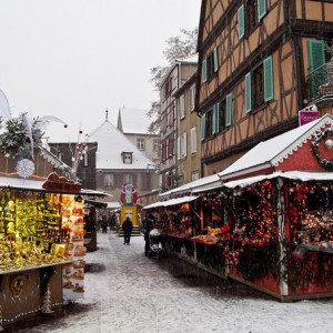 colmar