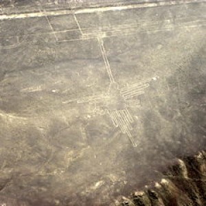 Nazca