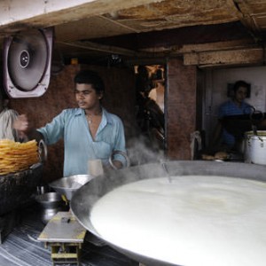 India-Shimla