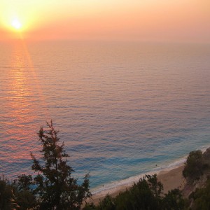 Lefkada_2010