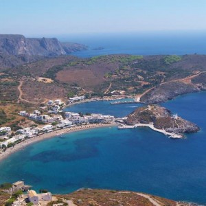 Καψάλι