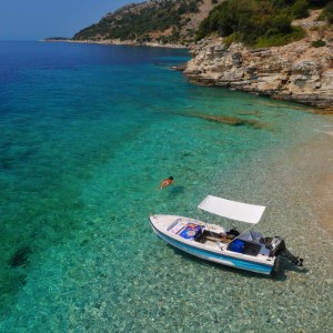 Όσο πιο απλά, τόσο πιο καλά!