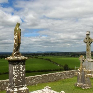 Cashel