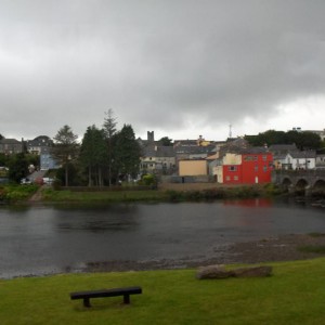 Killorglin