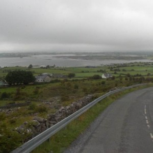 Burren