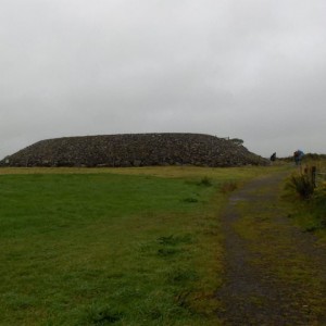 Carrowmore Megalithic Cemetery