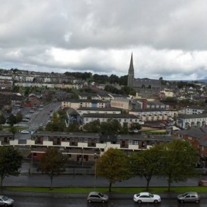 Derry