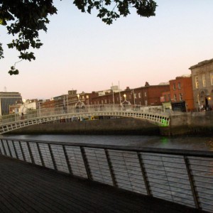 Dublin