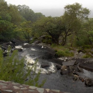 Ring of Kerry