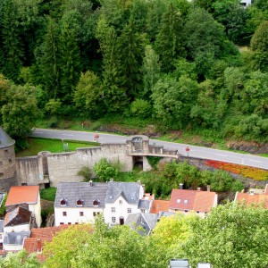 Luxemburg_4_