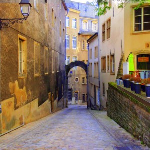 Luxemburg_10_