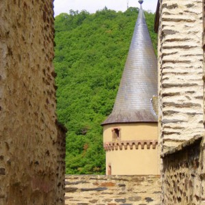 Luxemburg_5_