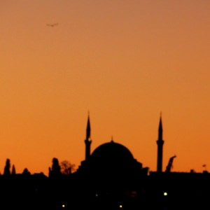Constantinople_4_