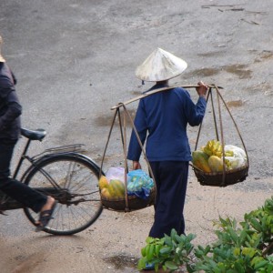 cambodia 11