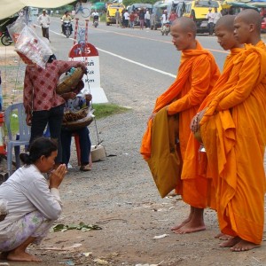 cambodia 8/2011