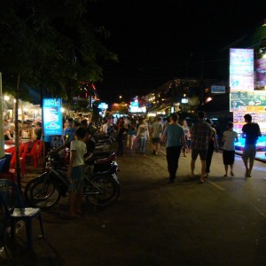 Cambodia Siem Reap