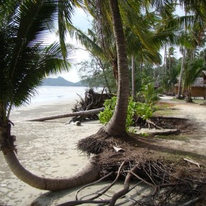 koh Chang 7-2011