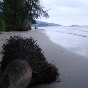 koh Chang 7-2011