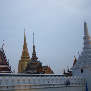 Bangkok 7-2011