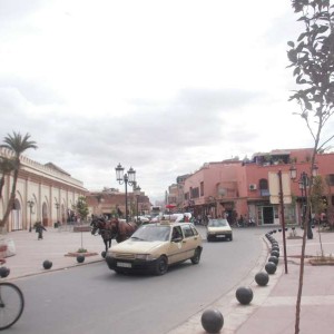 MARRAKECH_2011_030-F800x600