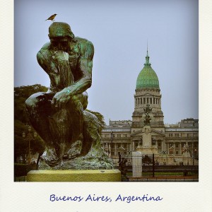 Capitolio_Buenos_Aires_