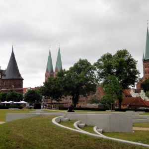 Lubeck