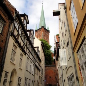 Lubeck