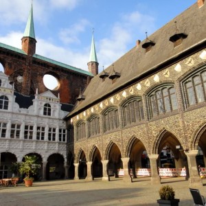 Lubeck