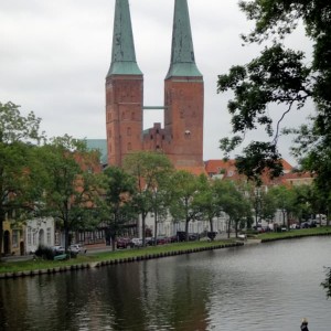 Lubeck