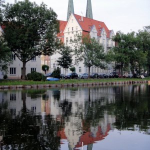 Lubeck