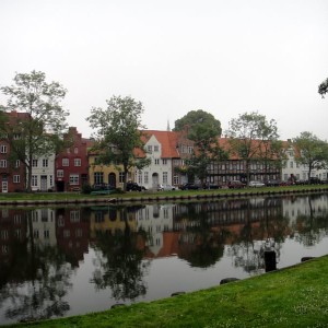 Lubeck