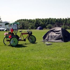 bellahoj-camping