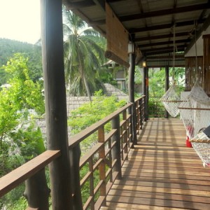 Koh Phangan
