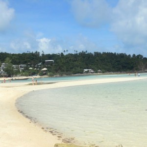 Koh Phangan