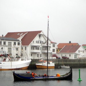 Lofoten