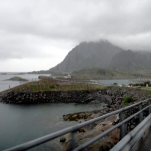 Lofoten