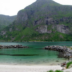 Lofoten