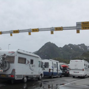 Lofoten